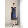 /msite/products/detail/productid/60756956/id/98468.html