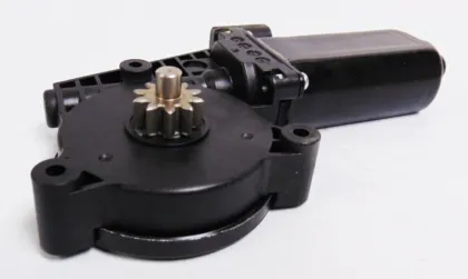 Arctic Cat Snowmobile Reverse Actuator - FIT 0630-347 0630-406 Replacement