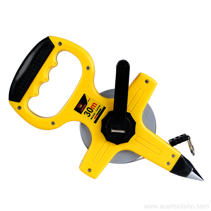 Hot Sales Promotioanl Sewing Tape Measure