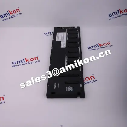 GE IC698CPE010-JU Central Processing Unit