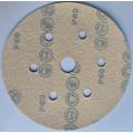 5 inch Sanding Discs for Metal