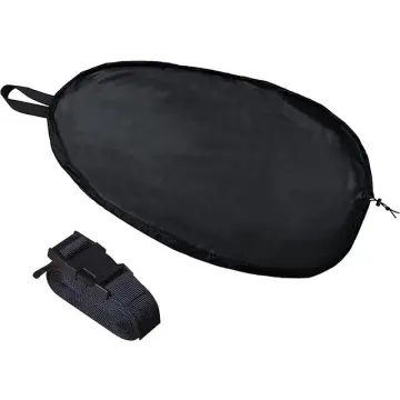 Universal Waterproof Boat Cover for Sun Protection and Dustproof Shield