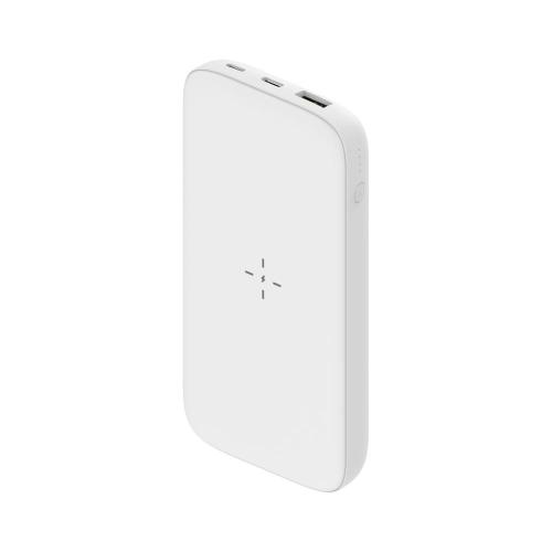 power bank 50000mah price in uae