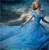 cinderella cosplay costumes party dress princess dress princess costumes children