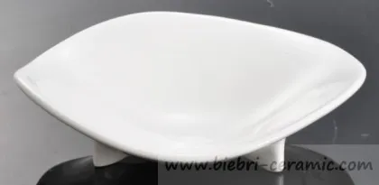 ceramic fine porcelain bone china dinnerware manufacturer luxury royal oval bowl