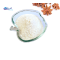 supply Freeze dried Aloe vera extract powder