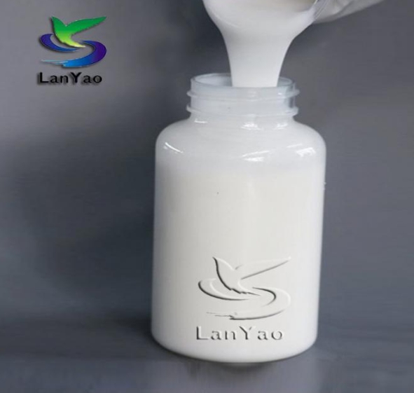 polyacrylamide