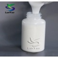 Milchig weiße Emulsionsmittel für Abwasserantifoam