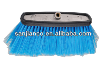 Plastic handle floor Brush,Cleaning Brush