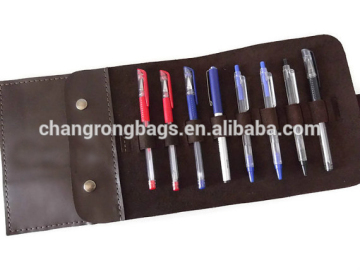 Leather Tool Case for wholesale