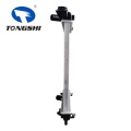 Cooling System car auto radiator for GM DODGE Trailblazer OEM 15162212