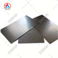 /msite/products/detail/productid/63472437/id/1521427.html