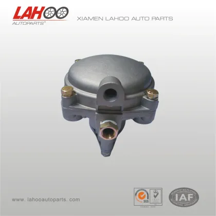 Truck Trailer Tractor Spare Parts