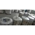 I-Roller Shutter Spring Steel Belt