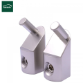 /msite/products/detail/productid/63030434/id/1518118.html