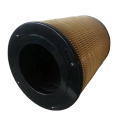 1R-0732 1R0732 Carter Excavator Fuel Filter