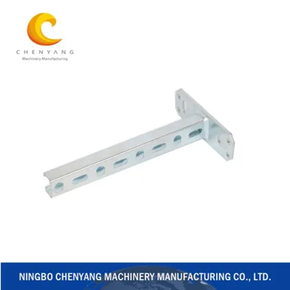 kitchen cabinets hardware