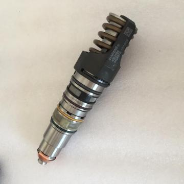 Cummins QSX15 Injector