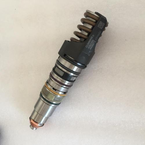 Injecteur 4VBE34RW3 QSX15