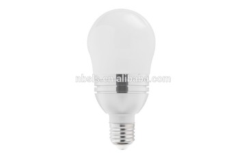LED lighting bulb