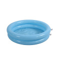 2 Ring Mini Baby Inflatable Pool