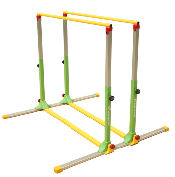 Parallel Bars for Kids