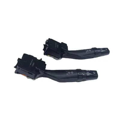Wholesale Combination Switch for Yutong, Futina, Ya Xing, Zhongtong, Haiher Buses