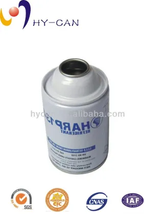 aerosol spray Mosquito Spray 400ml guangzhou manufacturer