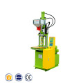 Semi-auto Led Module Injection Machine