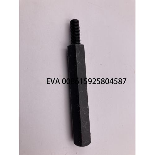2188002 k88 loom parts