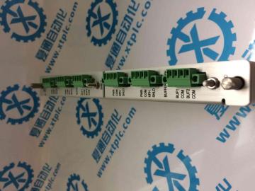 New Original Bentley 3500/25 125800-01