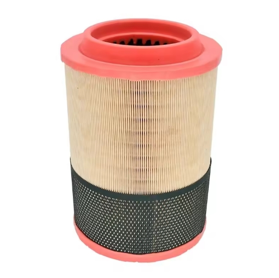 Ingersoll Rand replacement filter