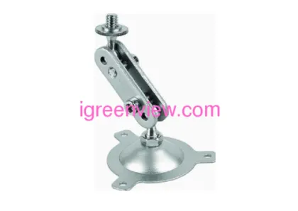 Cctv Camera Bracket 