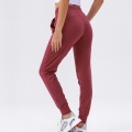 Γυναίκες Workout Joggers Athletic Sweatpants