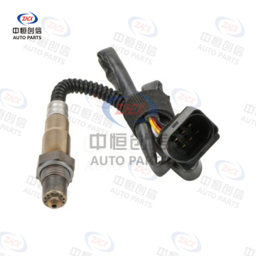 مستشعر الأوكسجين لسيارات BMW 0258007160