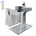 cheapest laser marking machine