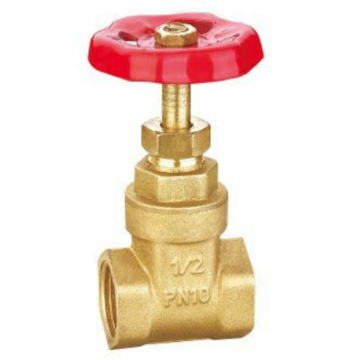 Top Selling Authentic High Quality Brass Gate Valve and Butterfly Valve with Pressure Relief: Best Picks