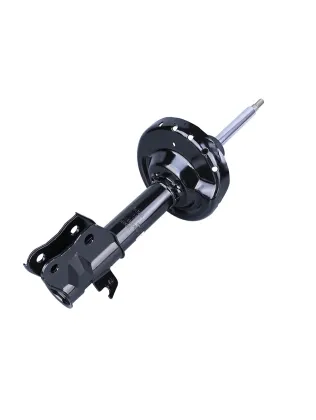 Subaru XV/Hatch/Medio/Crosstrek/SUV Impreza Shock Absorber
