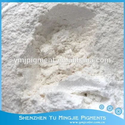 Super White Pearl Pigment for Paints, Wood-based Paints, Plastic Paints