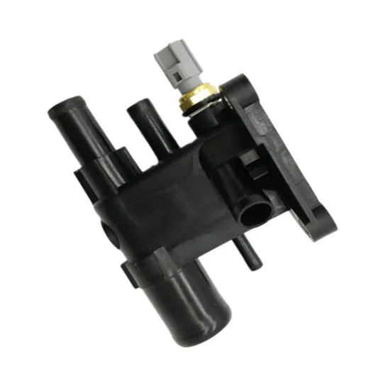 ESAEVER Thermostat 31316348 AG9G8K556BB for S60