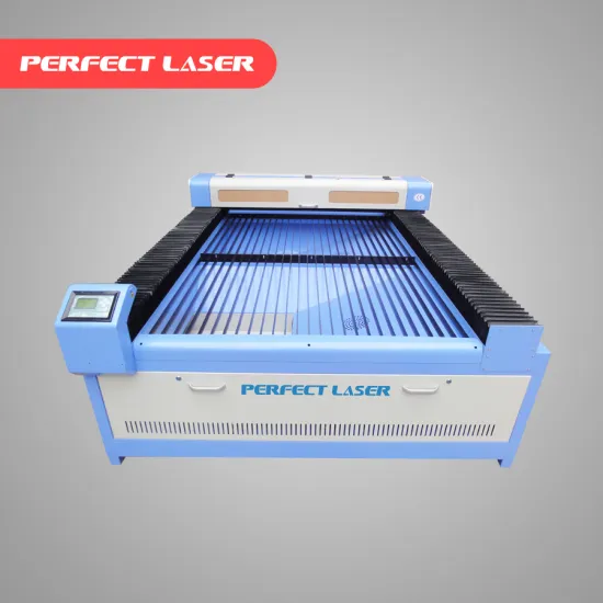 60W 80W 100W 150W CO2 Fabric edge cutting machine