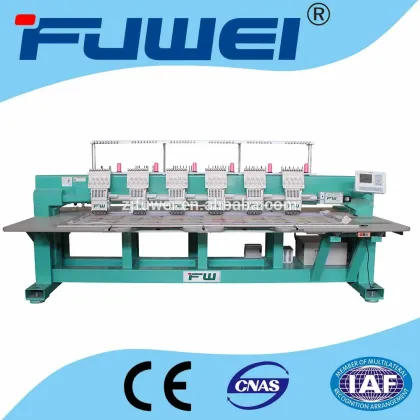 happy embroidery machine price