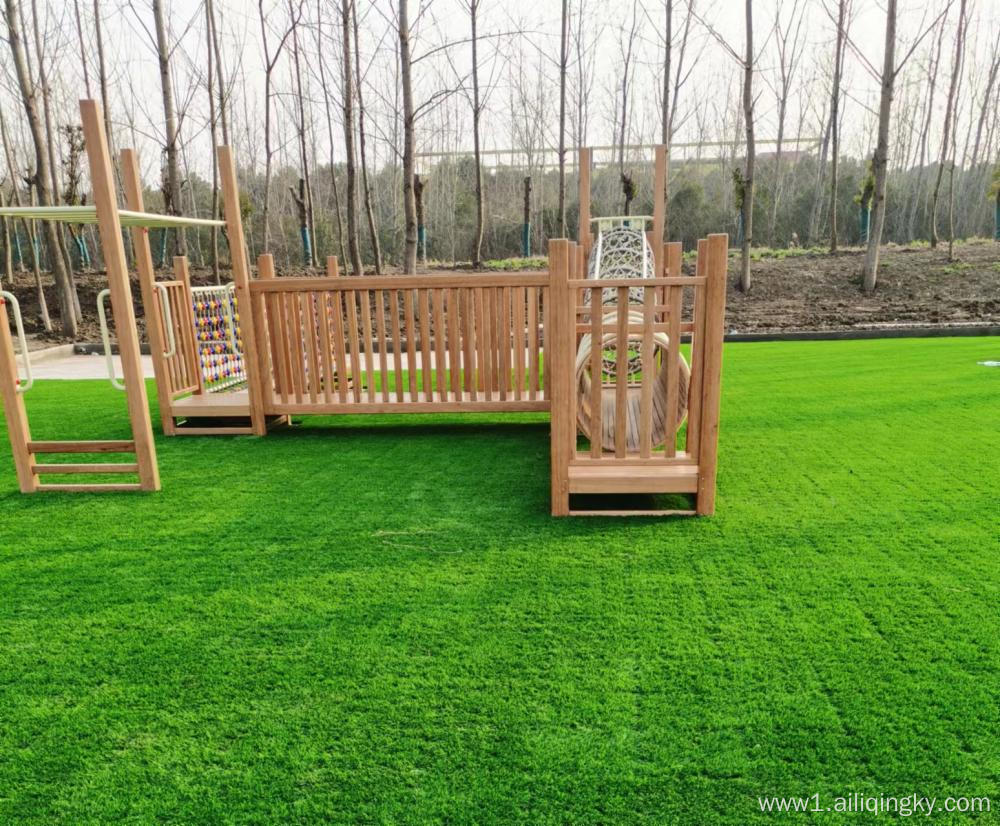 Pet Friendly Fake Grass