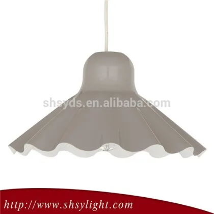 Reasonable Price Longlasting banker lamp shades