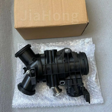 Land Rover Throttle Bodies & Engine Parts in Stock