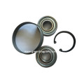 213060K Bearing kit for Cast750 wheel