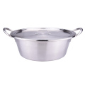 /msite/products/detail/productid/58312851/id/677568.html