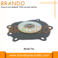 Solenoid Diaphragm Repair Kits Membrane Diaphragm