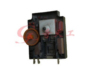 GBH4DSC switch