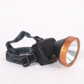 Wholesale Chinese Best Outdoor Headlight LED Head Lamps